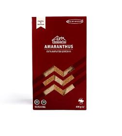 Amaranth groats Healthy Generation 500g