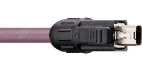 readycable® Network- / Ethernet- / FOC- / fieldbus cable 