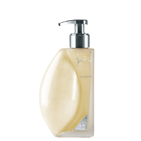 Truffle by fuente shampoo 250 ml
