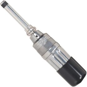 Adjustable Torque Screwdriver CAL