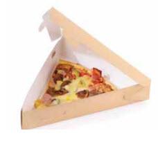 Pizza / Pie Box Boxpie1
