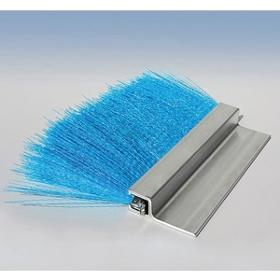 Rodent Proof Strip Brush Blue