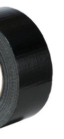 STRONG, WATERPROOF CLOTH TAPE