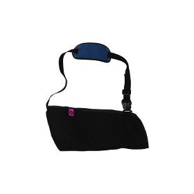Breathable sling