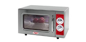 MICROWAVE OVENS MWP1052-26E-SELF-GN ½
