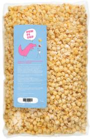 Pumpidup bacon popcorn (ready-to-eat) 1000g