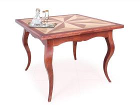 Dining Table – 2098