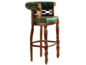 Bar Stool Chair – 5012