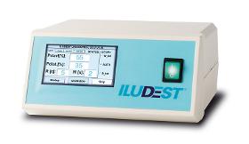 ILUDEST® Single Case Controllers