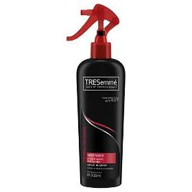 TRESemme Thermal Creations Heat Protective Spray