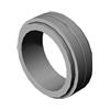 Ultra-Large Split Bearings for BOFs and Converter Trunnions