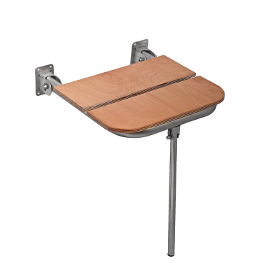 Disabled Series Disable Plastic Shower Seat