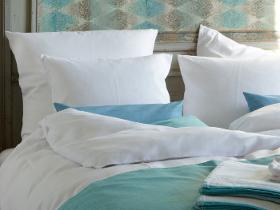 high quality hotel textile