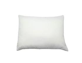 Poliester fibre pillow