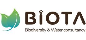 Biodiversity Contents