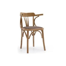 Tonet Chair 1