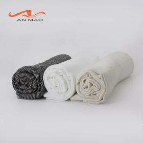 Polyester Cotton Carpet Backing