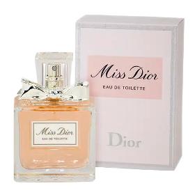 Miss Dior (Eau de Toilette)  Christian Dior 