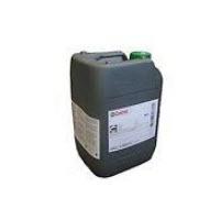 CASTROL SYNTRANS AT 75W90 20 liters
