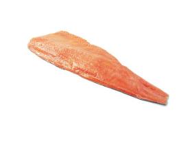 Salmon – Trim C / D / E