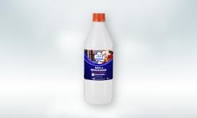 Detergent and Cleaning Spirit 1 L