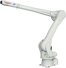 Articulated robot - RS015X