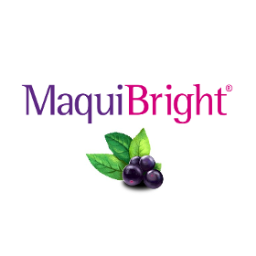MaquiBright® 