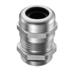 wege® S Standard UD AISI 316 Ti Cable Gland
