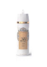 Deodorant Ana Al Awal For Women