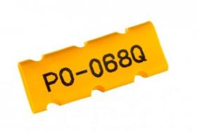 Cable marker PO-068Q