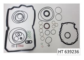 Gasket Kit For Automatic Transmission 722.9