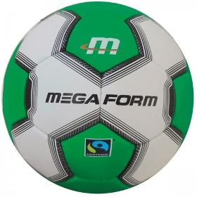 Megaform Fairtrade Handball