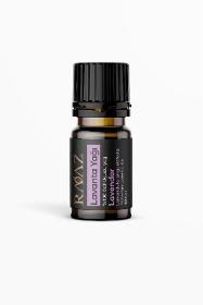 100% pure Lavender Essential Oil