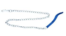 Lead Chain