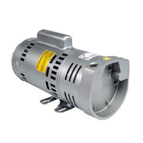 Rotary Vanes (Motor-mounted and Separate drive)