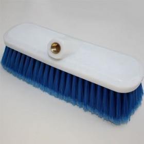 Soft Flagged Hygiene Broom