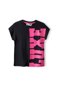 Girls T-Shirt (3y-14y)