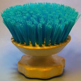 Hygiene Pan Brush