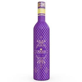  Emperor Passion Fruit Vodka 700ml | 70cl | 38% ABV 