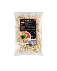 Rice pasta Hoshi Pasta, 250g