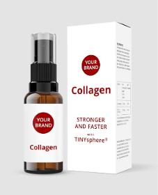 TINY Collagen