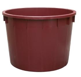 Wine tub /  Wine bin 