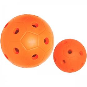 GoalBall Trainer Ball