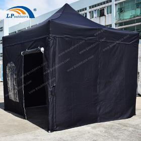 3X3m Aluminum Folding Advertising Tent For Outdoors Event