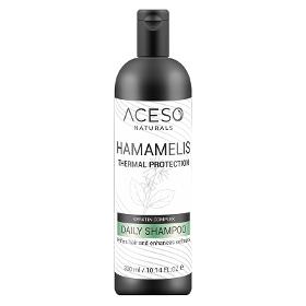 Hamamelis Shampoo 330ml