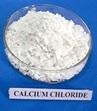 Calcium chloride 94%