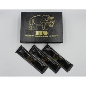 Rhino Kingdom Honey For Him