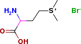 D,L-Methionine methylsulfonium bromide