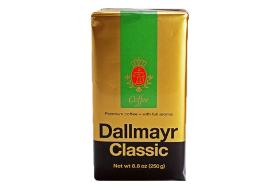 Dallmayr classic