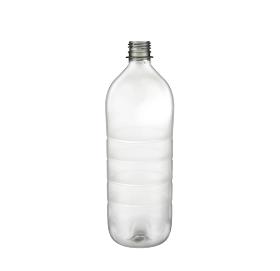 1 L Still Bottle